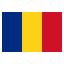 Romanian